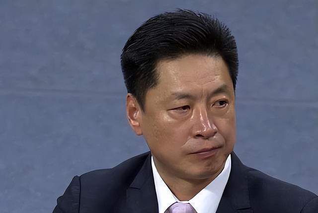 国产99亚洲