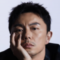 国航在线平台网络课程